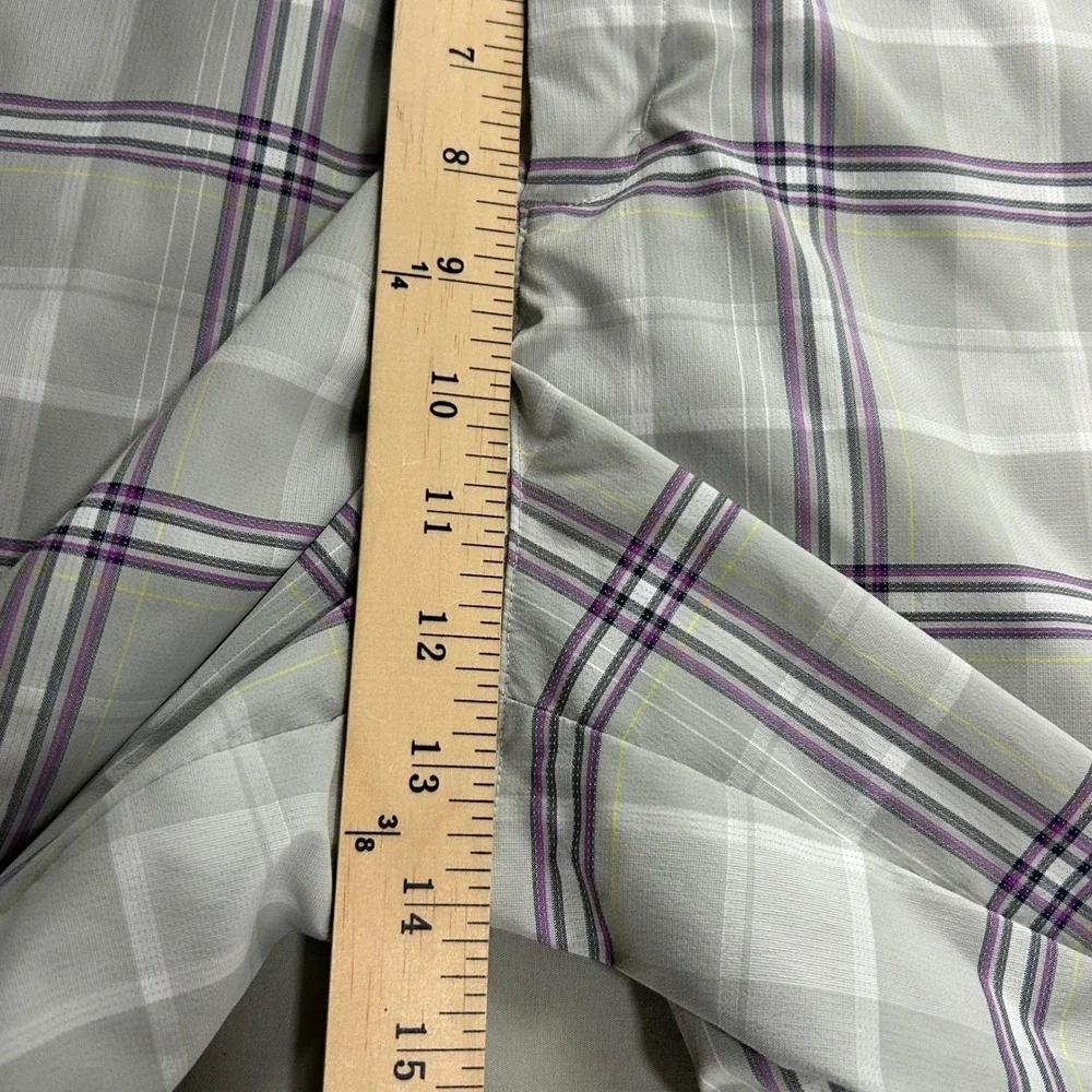 Nike golf dri